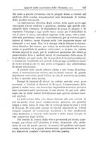 giornale/TO00199161/1921/unico/00000251