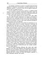 giornale/TO00199161/1921/unico/00000252