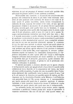 giornale/TO00199161/1921/unico/00000254