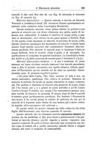 giornale/TO00199161/1921/unico/00000257