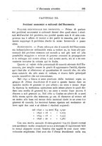 giornale/TO00199161/1921/unico/00000259