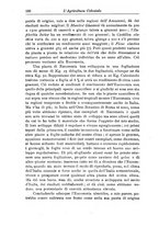 giornale/TO00199161/1921/unico/00000260