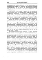 giornale/TO00199161/1921/unico/00000262