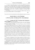 giornale/TO00199161/1921/unico/00000267