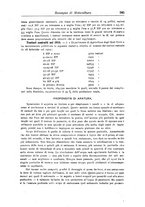 giornale/TO00199161/1921/unico/00000269