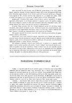 giornale/TO00199161/1921/unico/00000271