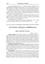 giornale/TO00199161/1921/unico/00000272