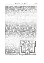giornale/TO00199161/1921/unico/00000273