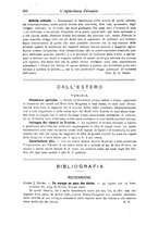 giornale/TO00199161/1921/unico/00000274