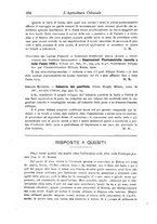 giornale/TO00199161/1921/unico/00000276