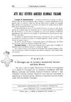 giornale/TO00199161/1921/unico/00000280