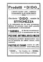 giornale/TO00199161/1921/unico/00000284