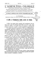 giornale/TO00199161/1921/unico/00000285