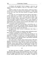 giornale/TO00199161/1921/unico/00000286