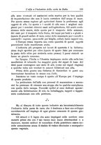 giornale/TO00199161/1921/unico/00000289