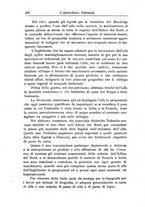 giornale/TO00199161/1921/unico/00000290