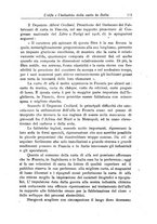 giornale/TO00199161/1921/unico/00000291