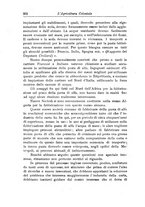 giornale/TO00199161/1921/unico/00000292