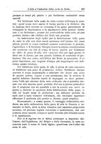 giornale/TO00199161/1921/unico/00000293