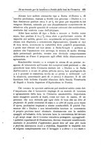 giornale/TO00199161/1921/unico/00000295