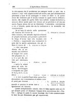 giornale/TO00199161/1921/unico/00000298