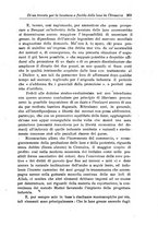 giornale/TO00199161/1921/unico/00000299