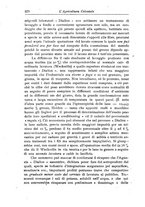 giornale/TO00199161/1921/unico/00000300