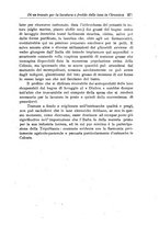 giornale/TO00199161/1921/unico/00000301