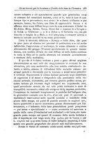 giornale/TO00199161/1921/unico/00000303