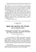 giornale/TO00199161/1921/unico/00000305