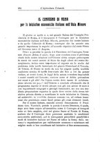 giornale/TO00199161/1921/unico/00000314
