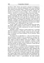 giornale/TO00199161/1921/unico/00000316