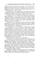 giornale/TO00199161/1921/unico/00000317