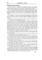 giornale/TO00199161/1921/unico/00000320