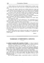 giornale/TO00199161/1921/unico/00000322