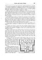giornale/TO00199161/1921/unico/00000327