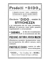 giornale/TO00199161/1921/unico/00000338