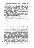 giornale/TO00199161/1921/unico/00000343