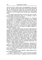 giornale/TO00199161/1921/unico/00000344