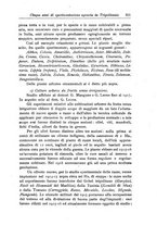 giornale/TO00199161/1921/unico/00000345