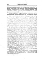 giornale/TO00199161/1921/unico/00000346
