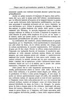 giornale/TO00199161/1921/unico/00000347