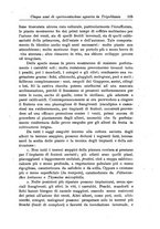 giornale/TO00199161/1921/unico/00000349