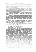 giornale/TO00199161/1921/unico/00000350