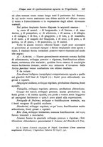 giornale/TO00199161/1921/unico/00000351