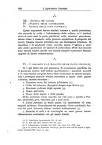 giornale/TO00199161/1921/unico/00000354