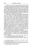 giornale/TO00199161/1921/unico/00000358