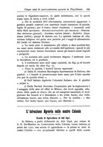 giornale/TO00199161/1921/unico/00000359