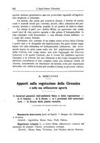 giornale/TO00199161/1921/unico/00000360