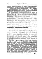 giornale/TO00199161/1921/unico/00000372